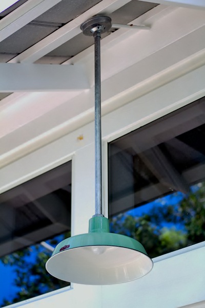benjamin_porcelain_stem_mount_pendant_hang_straight_canopy.jpg