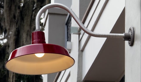 goodrich_porcelain_gooseneck_lighting.jpg