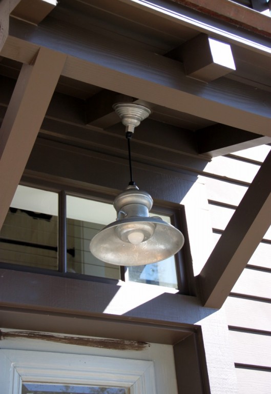 laramie_led_pendant_exterior_light-529x768.jpg