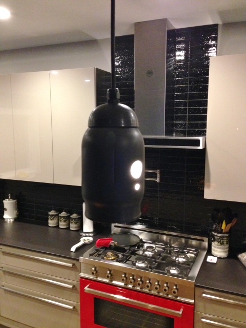 acetylene_tank_lighting_kitchen_lighting.jpeg