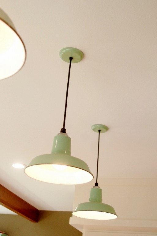 american_made_porcelain_enamel_lighting-513x768.jpg