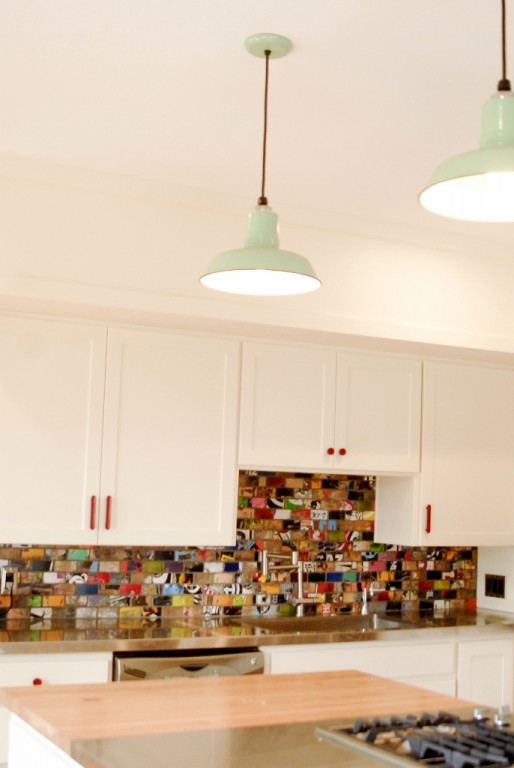 american_made_porcelain_enamel_lights-514x768.jpg