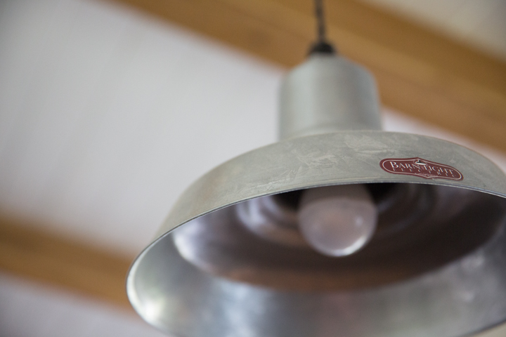 barn_light_original_kitchen_pendant.jpg