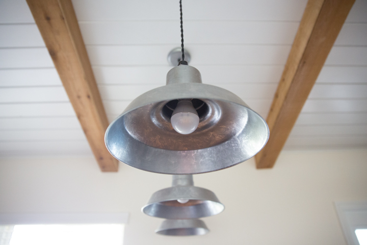 barn_light_originals_pendant_lights.jpg