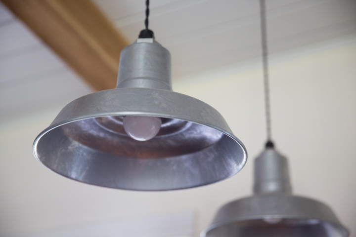 kitchen_lighting_barn_light_original.jpg