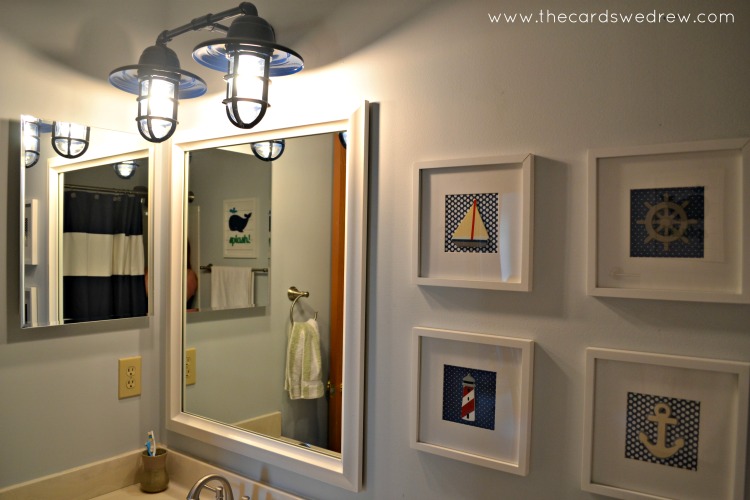 nautical_wall_sconce_light_bath.jpg