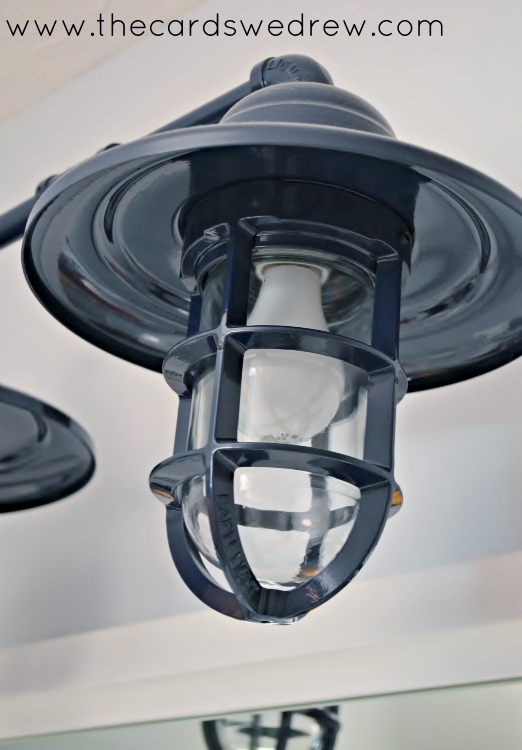 nautical_wall_sconce_lighting_bathroom.jpg