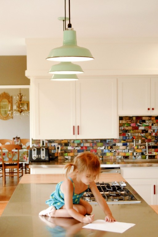 pendant_lighting_kitchen_porcelain_enamel-513x768.jpg