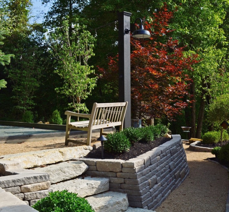 porcelain_enamel_gooseneck_lighting_exterior-1024x950-768x712.jpg