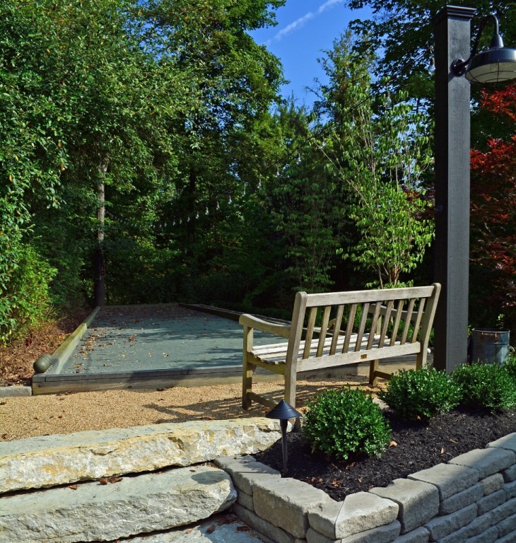 porcelain_enamel_lighting_commercial_exterior_lights-974x1024-730x768.jpg