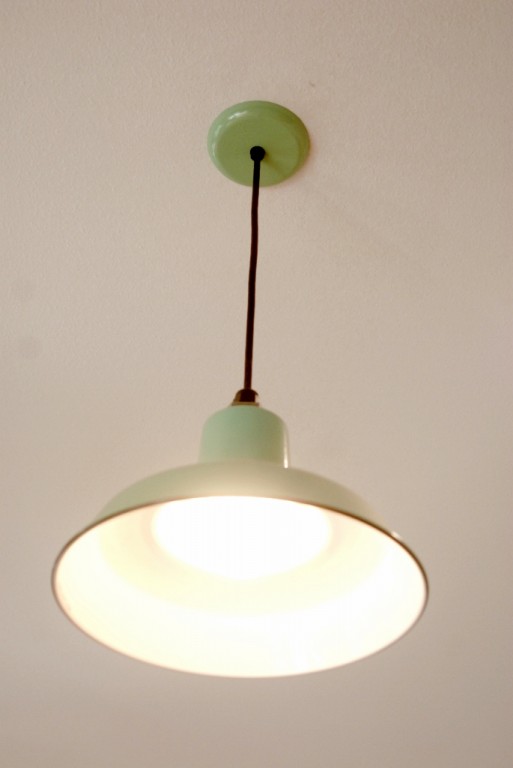 sky_chief_porcelain_enamel_lighting-513x768.jpg