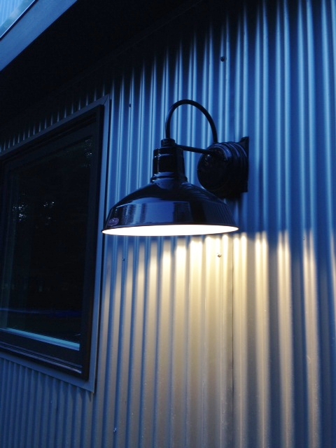 wheeler_led_barn_wall_sconce_outdoor_lighting.jpeg