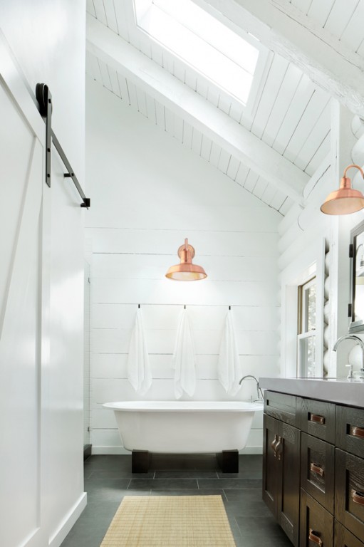 copper-led-bathroom-511x768.jpg