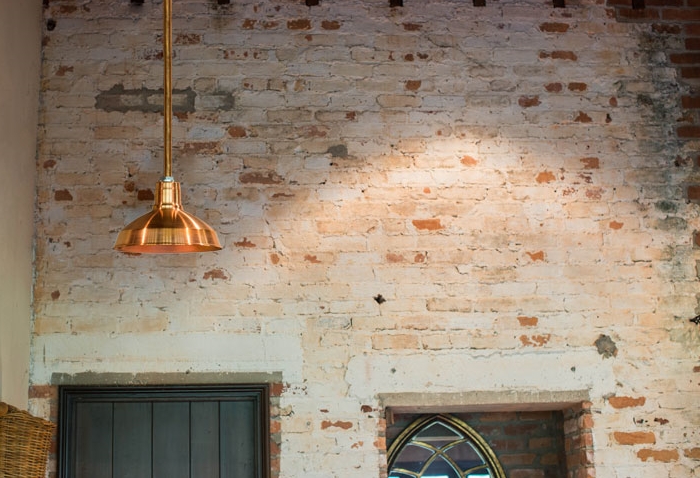 copper_led__lights_american_made.jpg