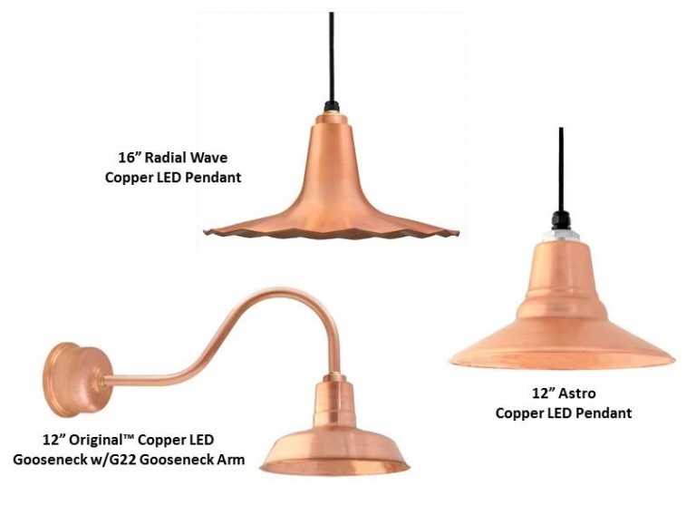 copper_led_lighting_american_made-768x557.jpg