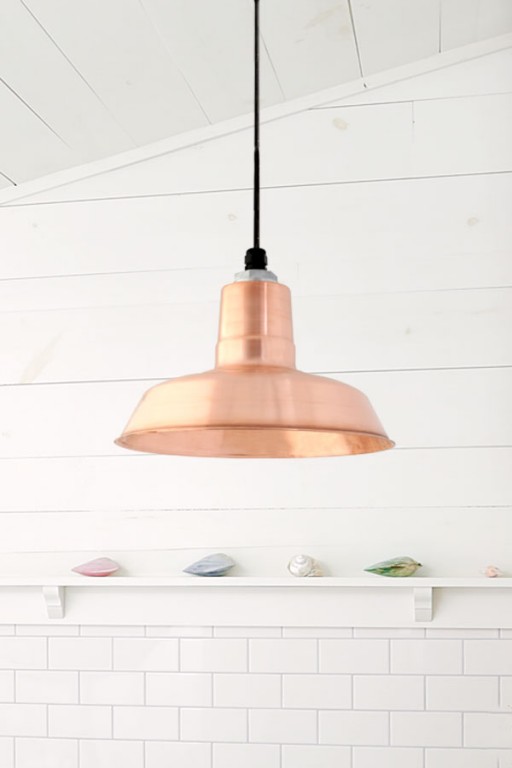 copper_original_pendant-512x768.jpg