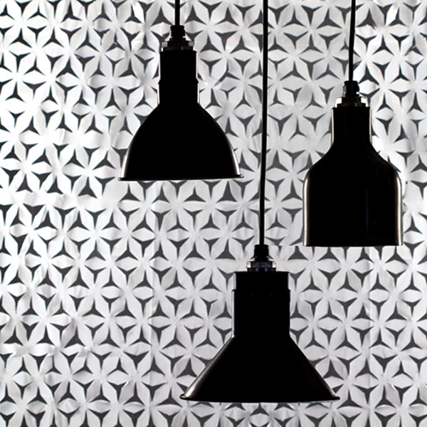 modern_pendant_lighting.jpg