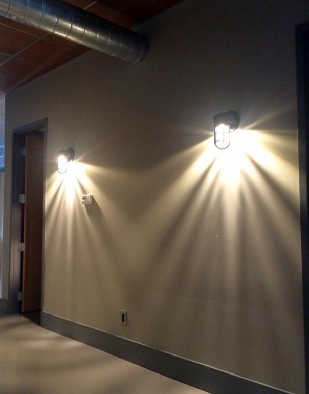 wall_sconces_shadows-604x768.jpg