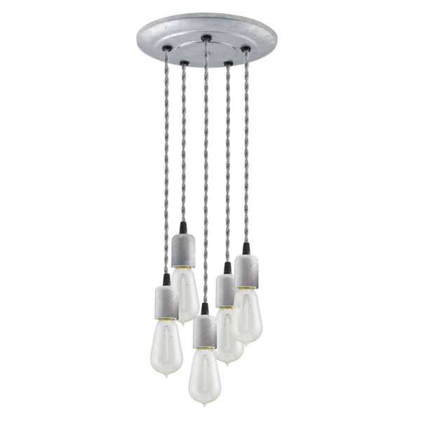 5-cluster-pendant-downtown-minimalist-galvanized-black-white-twist-1890-bulb.jpg