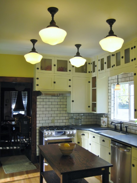 american_made_schoolhouse_lights_kitchen1-576x768.jpg