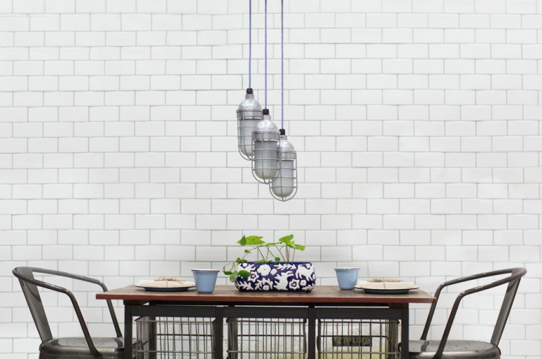 atomic-topless-wire-guard-multi-light-chandelier