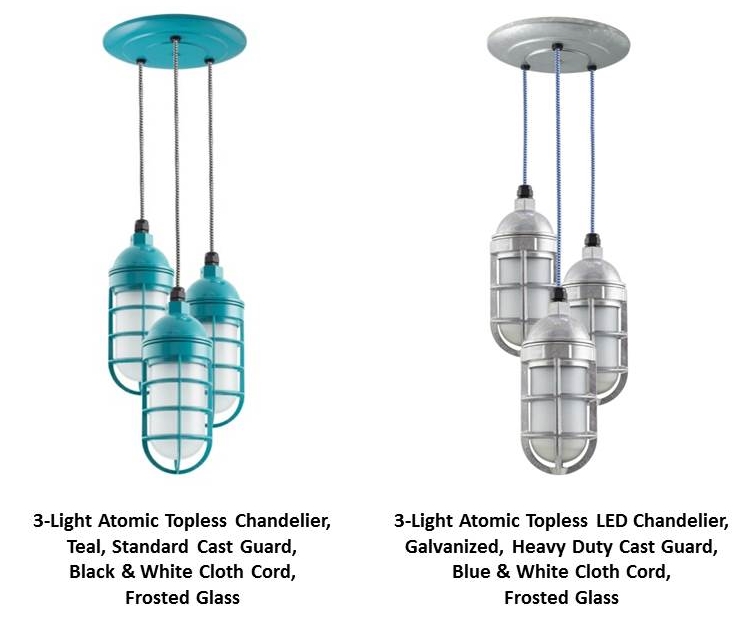 atomic_topless_multi_light_chandeliers.jpg