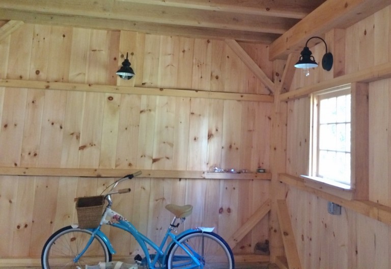 bantam_laramie_wall_sconce_lighting-768x528.jpg