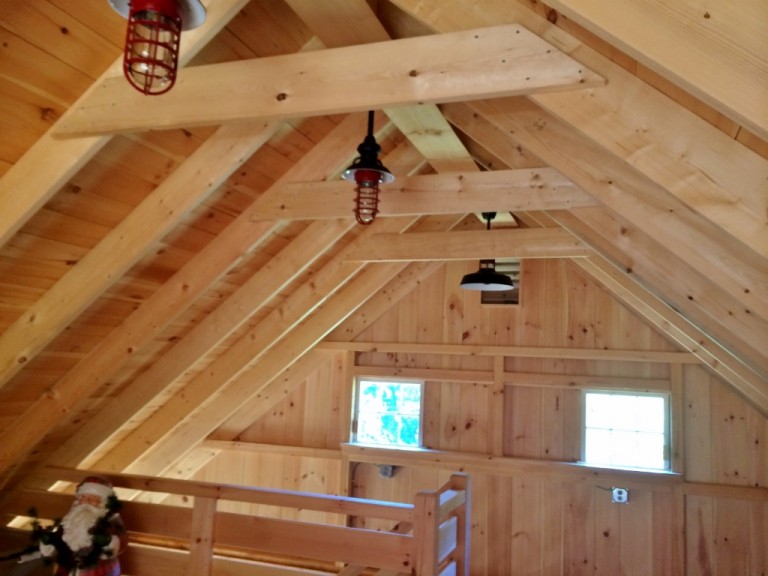 barn_light_stem_mount_pendants-768x576.jpg