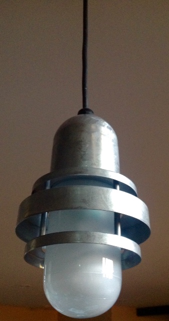 brewster_pendant_light_american_made.jpg