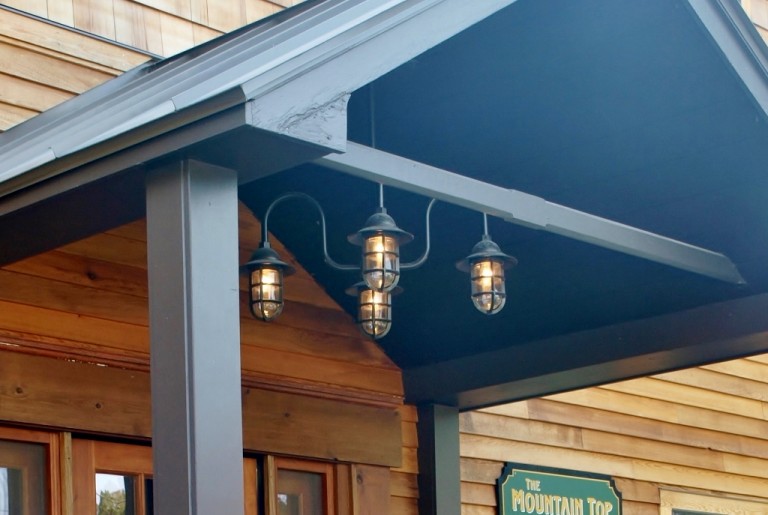 exterior_chandelier_pioneer_four_light_chandelier-1024x687-768x515.jpg
