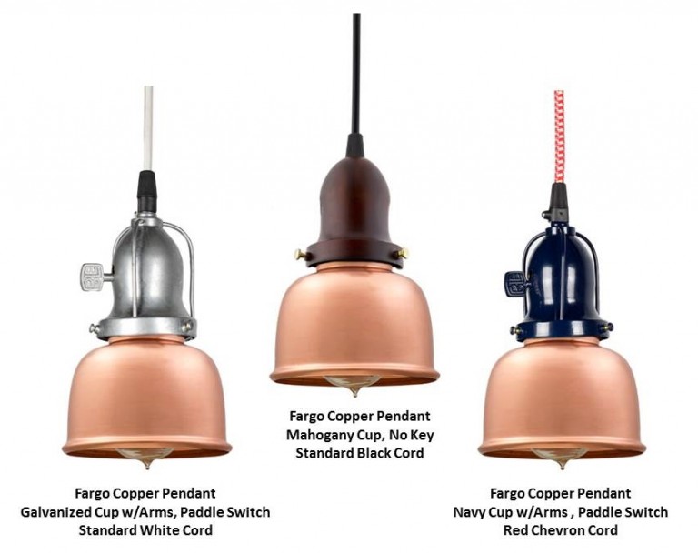 fargo_copper_pendant_lighting-768x609.jpg