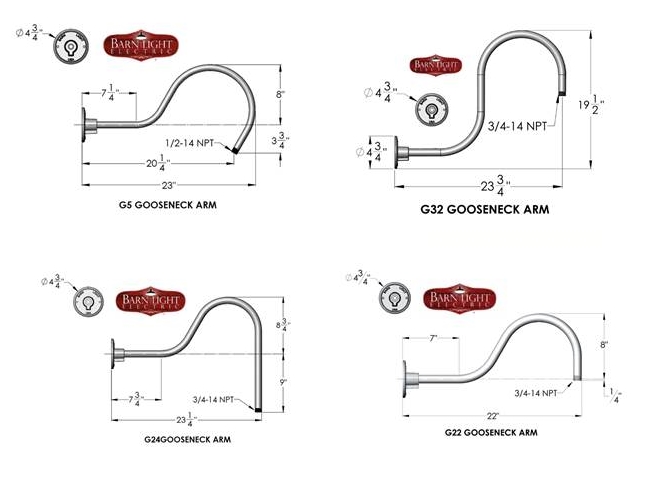 gooseneck_arm_styles.jpg