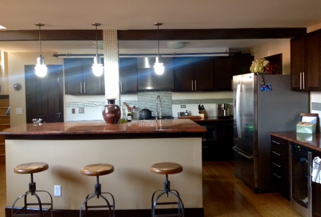 kitchen_lighting_brewster_pendants.jpg