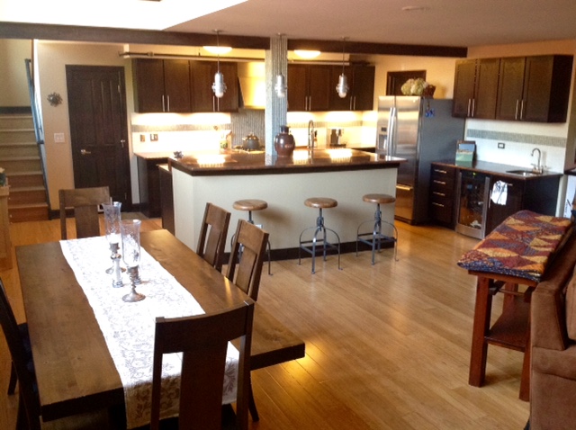 kitchen_lights_brewster_pendant_lighting.jpg