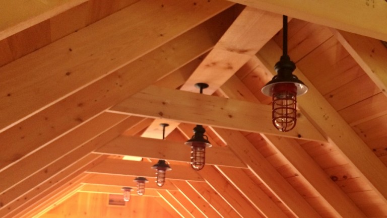 laramie_stem_mount_pendant-768x433.jpg