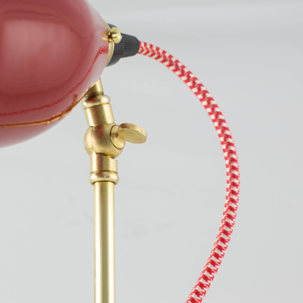 lovell-task-lamp-400-barn-red-brass-detail-web.jpg