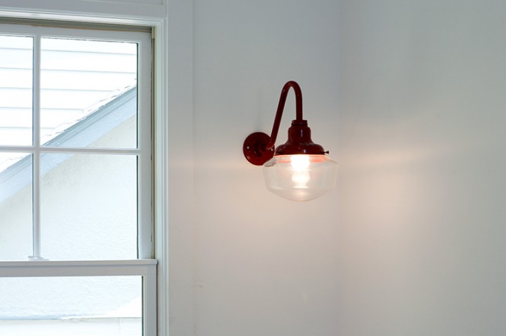 schoolhouse_gooseneck_lights.jpg
