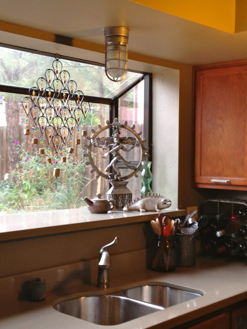 bullet_cast_guard_flush_mount_lighting.jpg