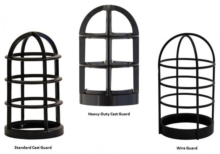 cast_guard_replacement_industrial_wall_lights-768x536.jpg