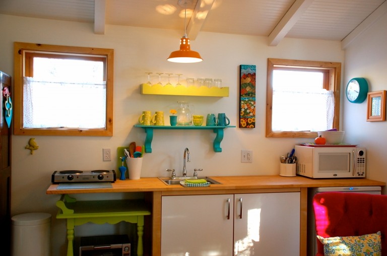 ceiling_light_kitchen_lighting_warehouse_shade-1024x679-768x509.jpg