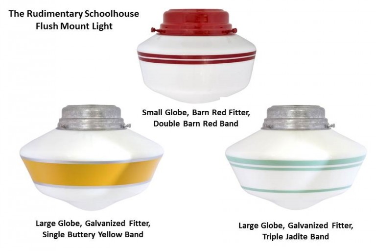 flush_mount_ceiling_lighting_american_made-768x512.jpg