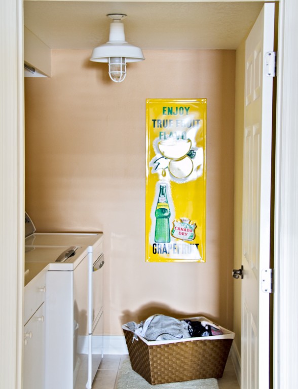 flush_mount_warehouse_cast_guard_laundry-588x768.jpg
