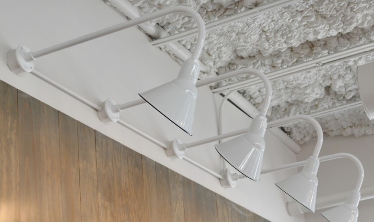 industrial_lighting_american_made_lighting-768x456.jpg