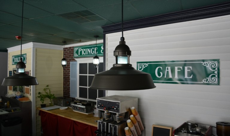 industrial_pendant-lighting-768x457.jpg