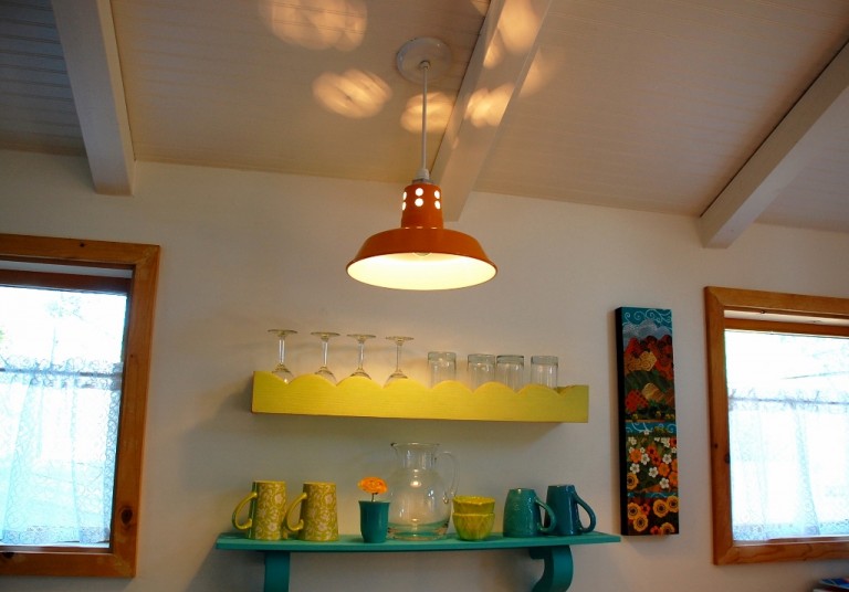 kitchen_lighting_warehouse_pendant_light-1024x715-768x536.jpg