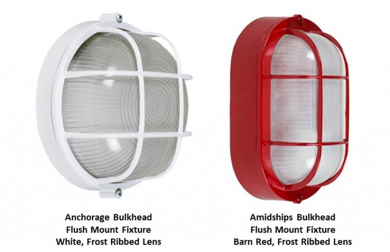 nautical_flush_mount_ceiling_lighting-768x497.jpg
