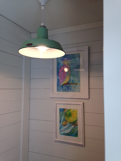 porcelain_enamel_led_lighting.jpg