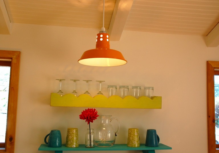 veronica_valencia_original_vented_pendant-1024x718-768x538.jpg