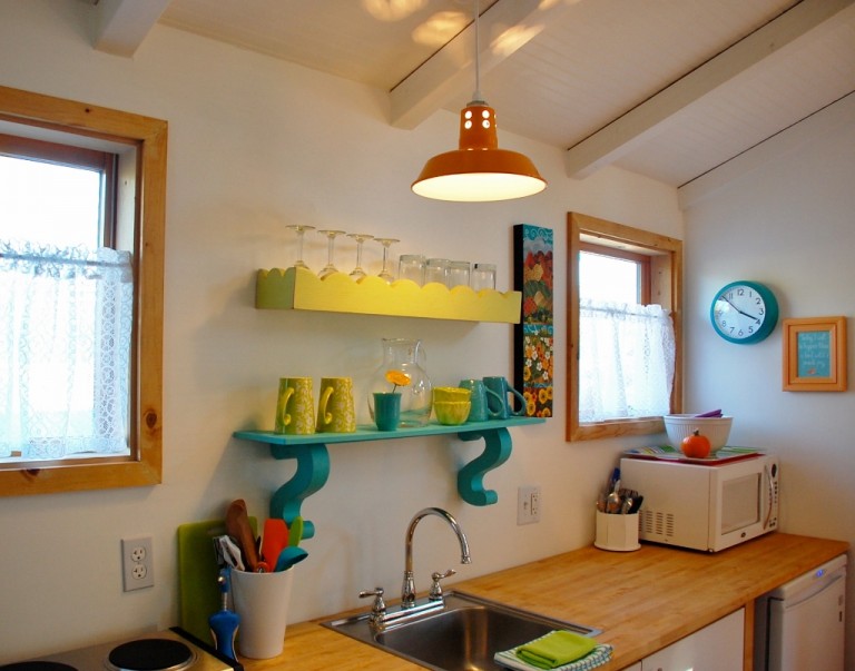 warehouse_lighting_barn_light_original-1024x804-768x603.jpg