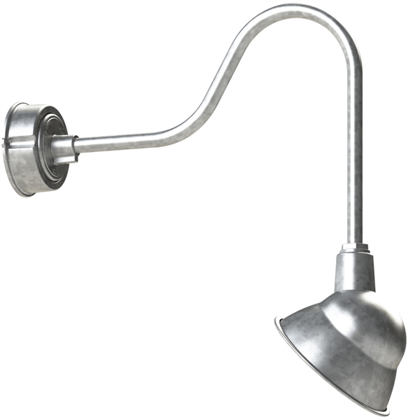 10-in-emblem-galvanized-g24.jpg
